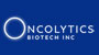 Oncolytics Biotech ASCO Abstracts Highlight Pelareoreps Potential in Pancreatic Cancer and Immunotherapeutic Mechanism of Action